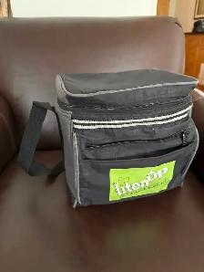 Lunch Cooler - Photo 4