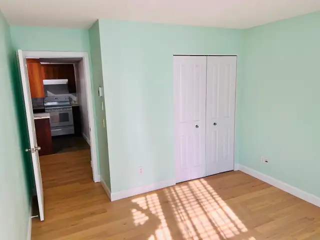 Condo 4 1/2 à louer - Photo 6