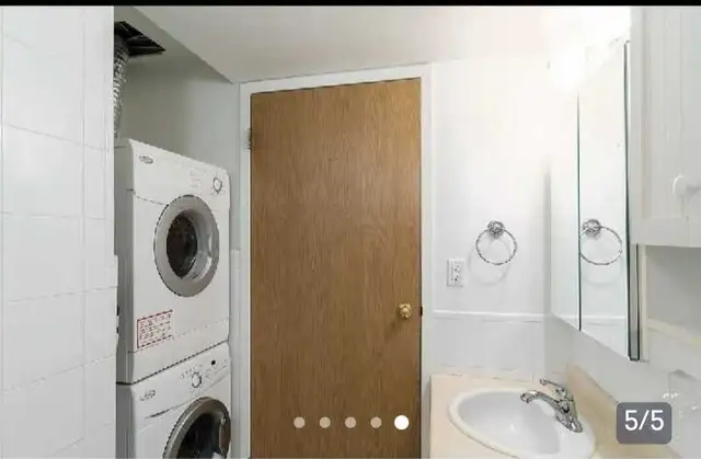 Finding Roommate - Photo 5