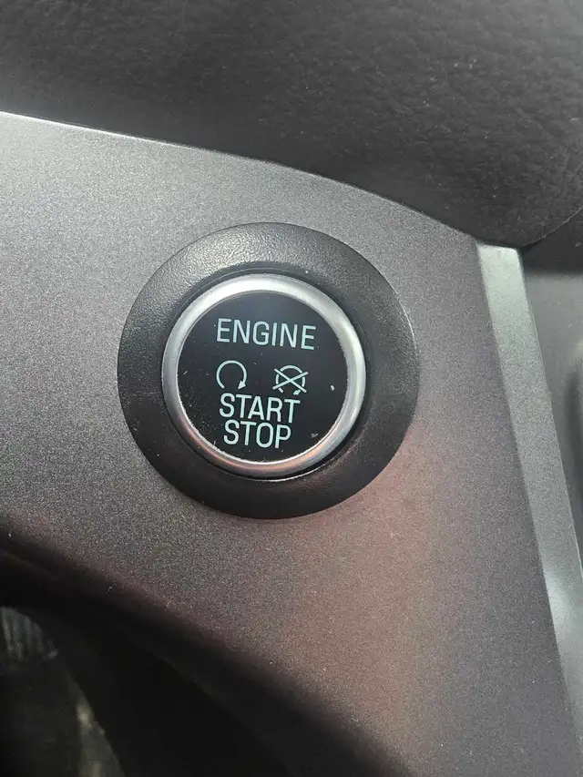 2019 Ford Escape SEL - Photo 8