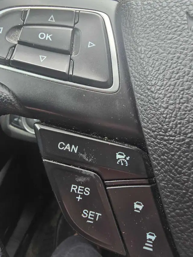 2019 Ford Escape SEL - Photo 10