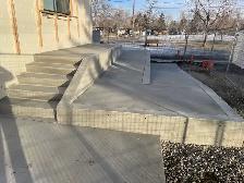 Hiring concrete finisher/ prep worker for flat work - Photo 4
