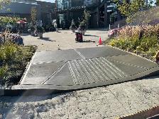 Hiring concrete finisher/ prep worker for flat work - Photo 10