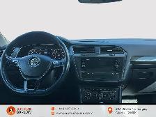 2018 Volkswagen Tiguan BACKUP CAMERA HEATED LEATHER SEATS PANO R - Photo 10
