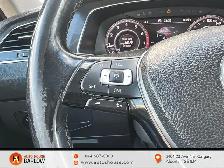 2018 Volkswagen Tiguan BACKUP CAMERA HEATED LEATHER SEATS PANO R - Photo 12