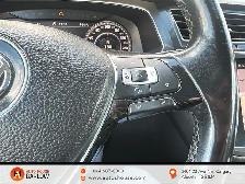 2018 Volkswagen Tiguan BACKUP CAMERA HEATED LEATHER SEATS PANO R - Photo 13