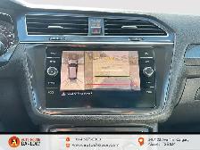 2018 Volkswagen Tiguan BACKUP CAMERA HEATED LEATHER SEATS PANO R - Photo 14
