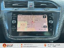 2018 Volkswagen Tiguan BACKUP CAMERA HEATED LEATHER SEATS PANO R - Photo 15
