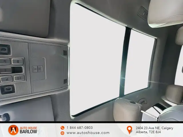 2018 Volkswagen Tiguan BACKUP CAMERA HEATED LEATHER SEATS PANO R - Photo 17