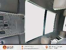 2018 Volkswagen Tiguan BACKUP CAMERA HEATED LEATHER SEATS PANO R - Photo 17