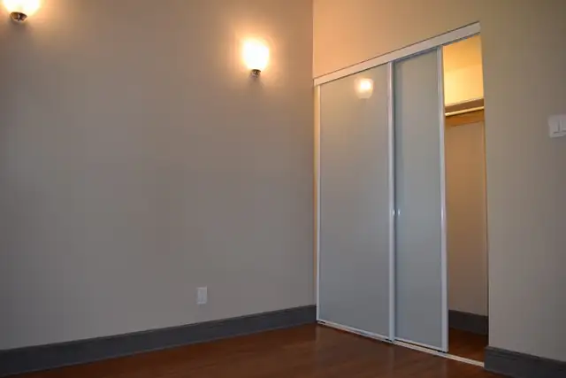 2 bedroom apartment in Gravenhurst - Photo 8