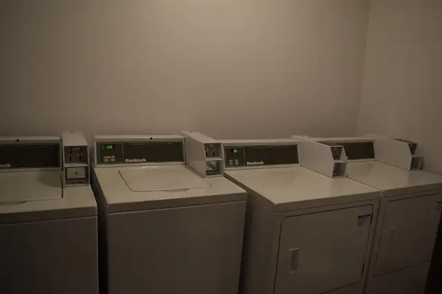 2 bedroom apartment in Gravenhurst - Photo 12