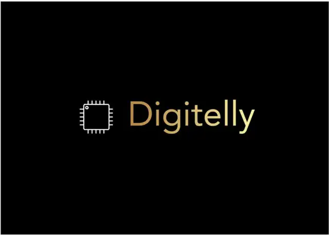 Android TV Boxes for Sale – Turn Any TV Into a Smart TV!