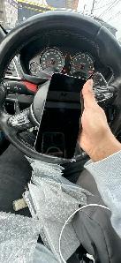 iPhone 14 plus 128gb Changed Screen Airpods Pkg/Delivery