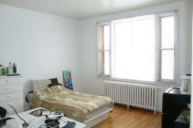 1er juillet près Cégep Ste-Foy et Université Laval appartement - Photo 2