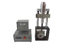 Dentistry Invisible denture Injection Machine 021150