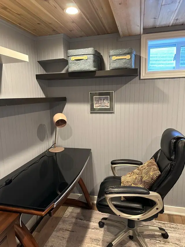 Furnished Room Available - Photo 4