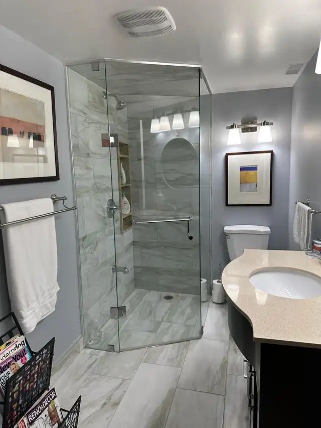 Furnished Room Available - Photo 5