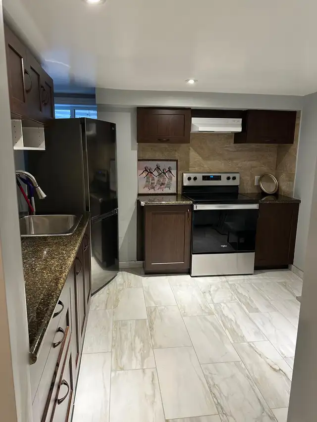 Furnished Room Available - Photo 7