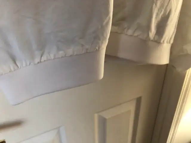 Tommy Hilfiger summer jacket - Photo 9