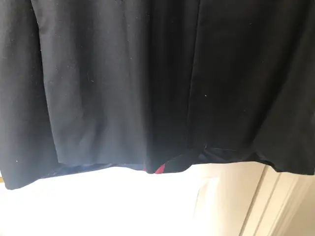 Tommy Hilfiger summer jacket - Photo 10