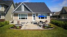 Ottawa Yun’s Landscaping - Photo 5