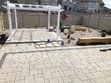Ottawa Yun’s Landscaping - Photo 6