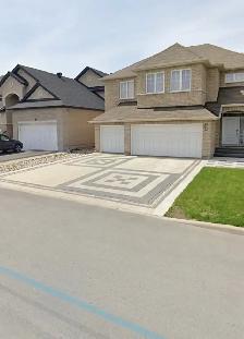 Ottawa Yun’s Landscaping - Photo 8