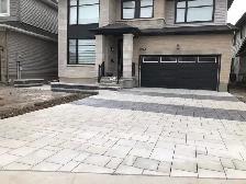 Ottawa Yun’s Landscaping - Photo 9