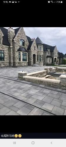 Ottawa Yun’s Landscaping - Photo 10