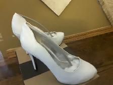 Brand New Women shoes Size 8.5