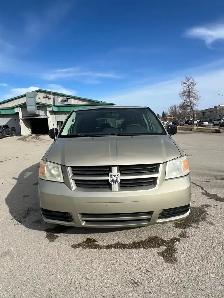 2010 dodge Grand Caravan - Photo 3