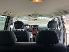 2010 dodge Grand Caravan - Photo 9