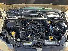 2010 dodge Grand Caravan - Photo 10