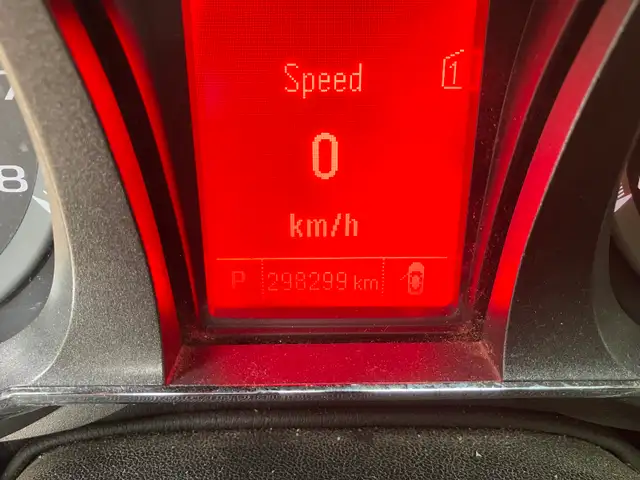 2012 GMC Terrain - Photo 3