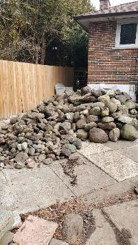 boulders for sale