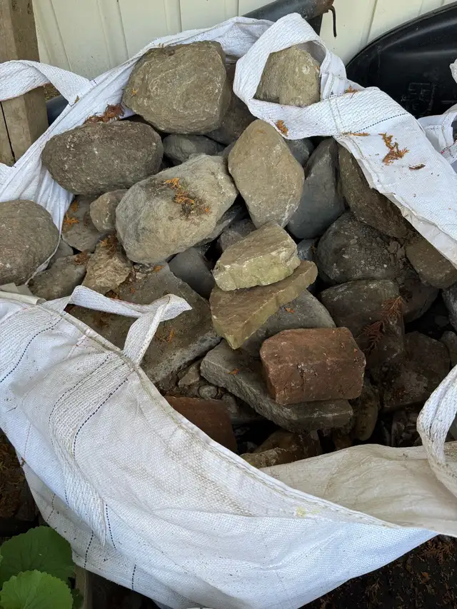 boulders for sale - Photo 4