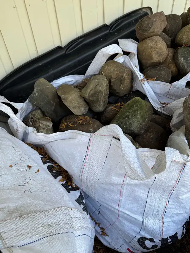 boulders for sale - Photo 5