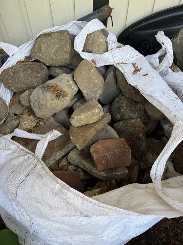 boulders for sale - Photo 7