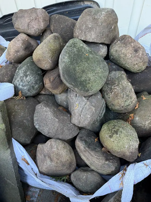boulders for sale - Photo 9