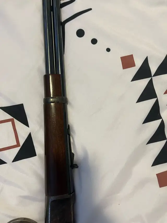 gun for sale - Photo 3