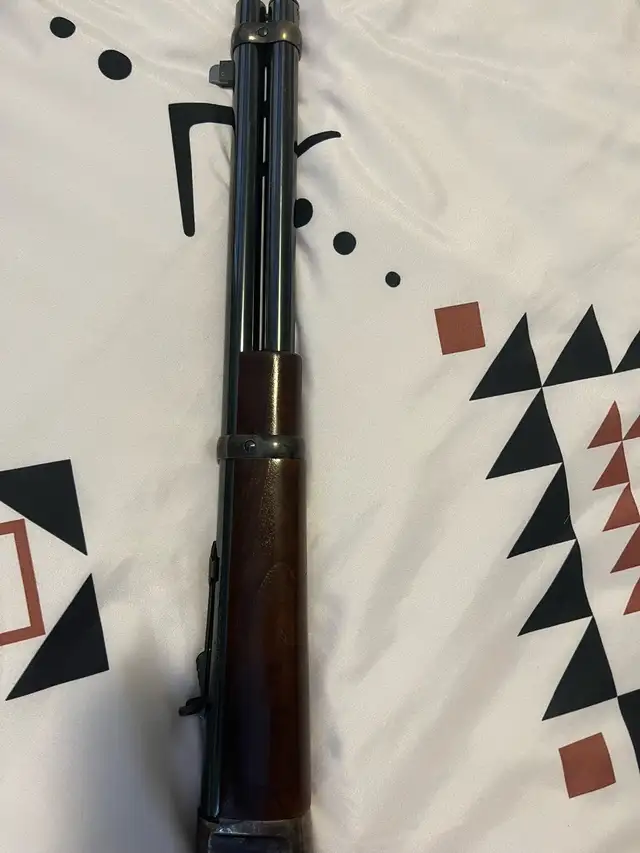 gun for sale - Photo 4