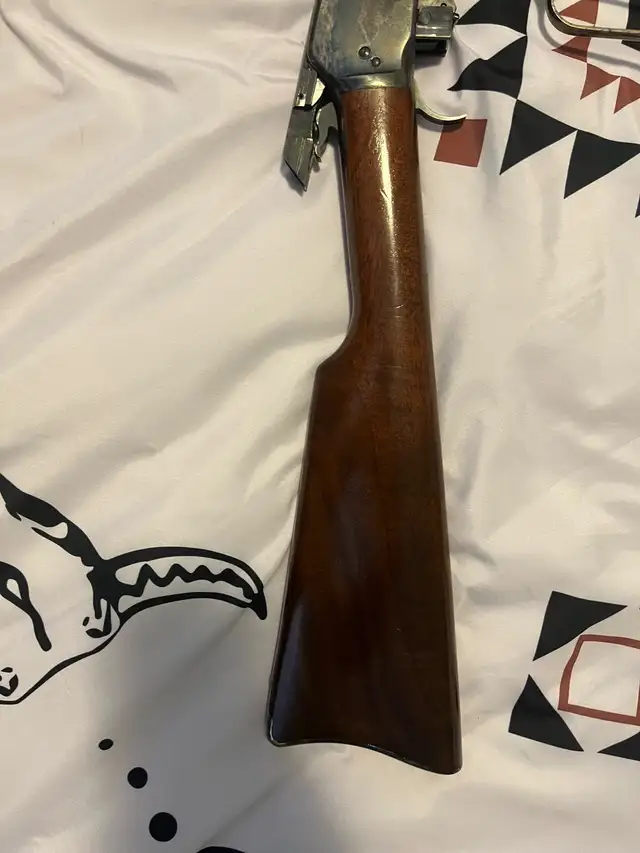 gun for sale - Photo 5