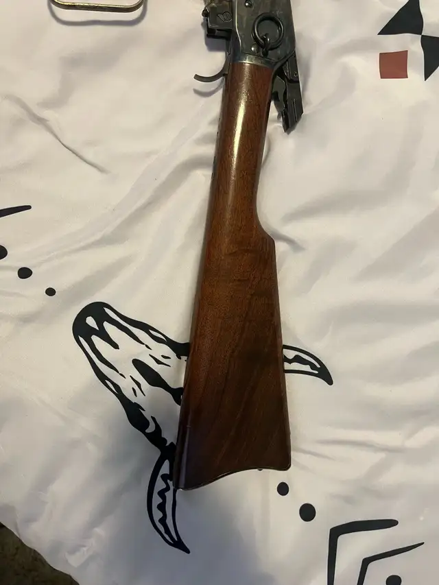 gun for sale - Photo 6