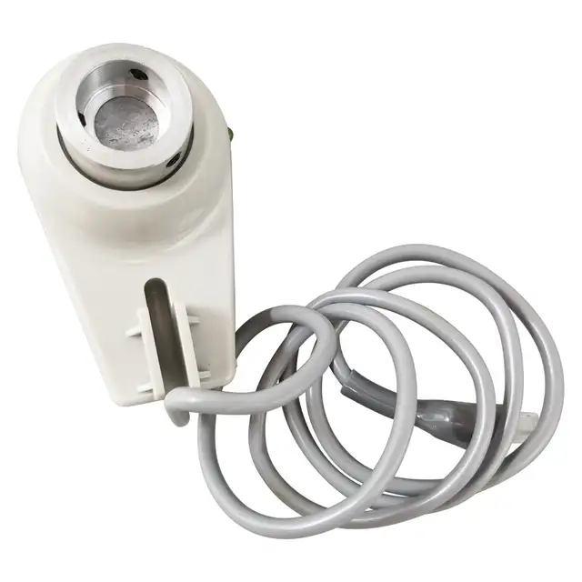 Industrial Sewing Machine Servo Motor Needle Positioner 053108