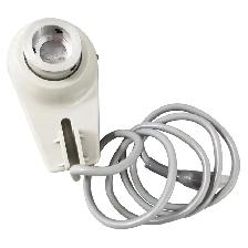 Industrial Sewing Machine Servo Motor Needle Positioner 053108