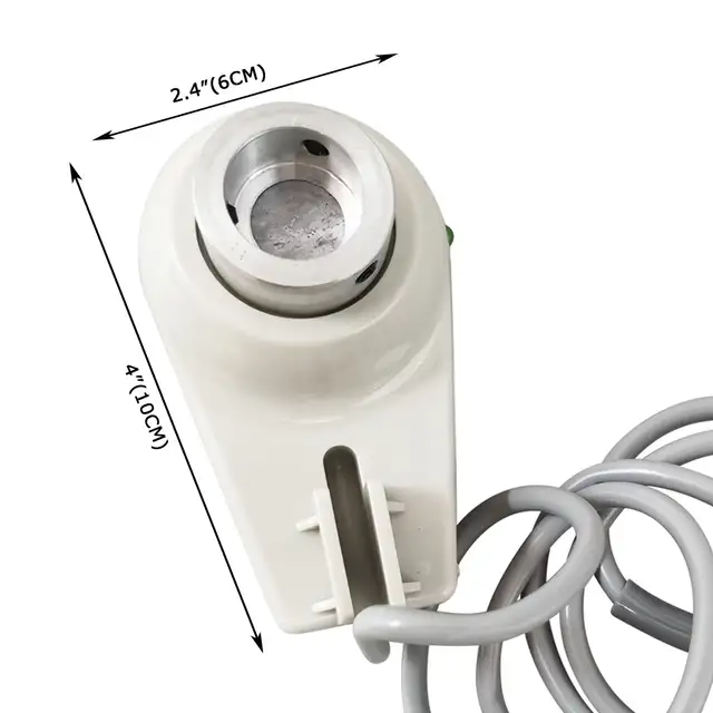 Industrial Sewing Machine Servo Motor Needle Positioner 053108 - Photo 2