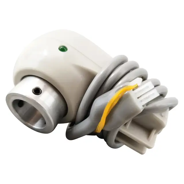 Industrial Sewing Machine Servo Motor Needle Positioner 053108 - Photo 3