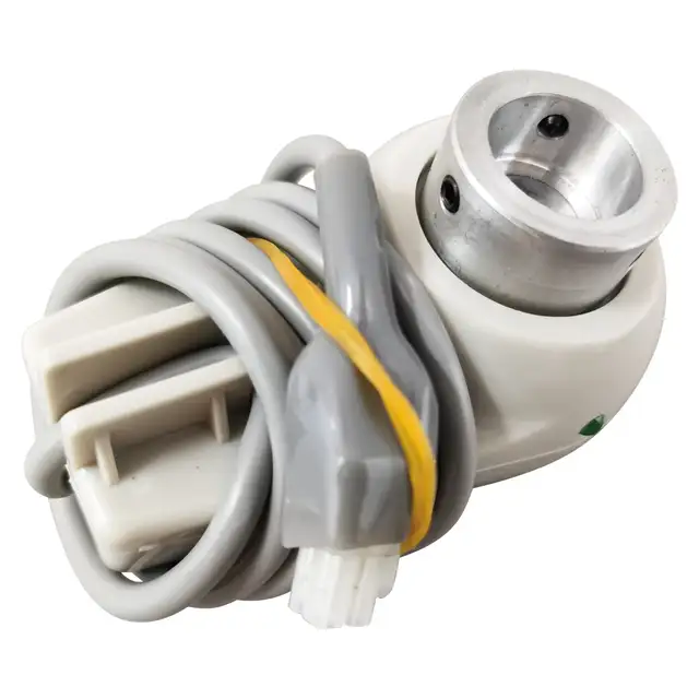 Industrial Sewing Machine Servo Motor Needle Positioner 053108 - Photo 4