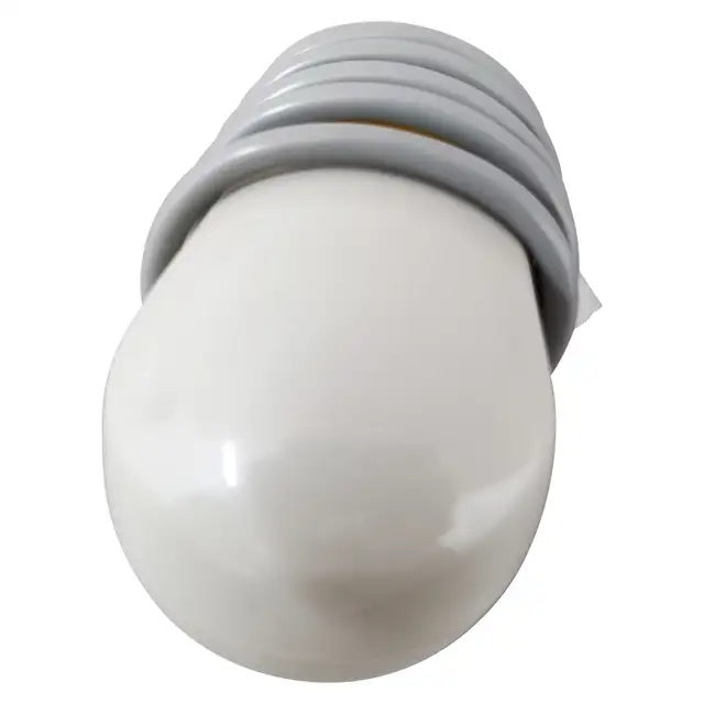 Industrial Sewing Machine Servo Motor Needle Positioner 053108 - Photo 5